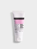 Крем заспокійливий нормалізуючий Niacinamide 10% Calamine Cream DERMA FACTORY — Фото 2