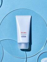 Сонцезахисний крем be:zero Pure Sun Cream — Фото 3