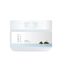 Очищуючий бальзам ROUND LAB 1025 Dokdo Cleansing Balm — Фото 4