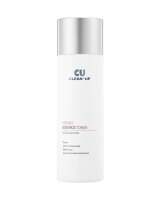 Зволожуючий тонер-есенція CU SKIN Сlean-Up Hydro Essence Toner — Фото 2