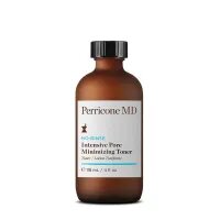 Тонік для зменшення пор Perricone MD -No:Rinse Intensive Pore Minimizing Toner — Фото 3