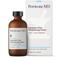 Тонік для зменшення пор Perricone MD -No:Rinse Intensive Pore Minimizing Toner — Фото 2