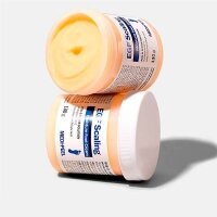 Пом&#039;якшуючий пілінг-крем для ніг Medi-Peel EGF Scaling Moisture Foot Cream — Фото 5