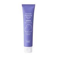 Зволожуючий бар’єрний бальзам PURITO Dermide Balancing Barrier Balm — Фото 2