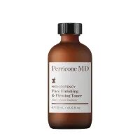 Тонік для обличчя з ефектом ліфтингу Perricone MD - High Potency Classics Face Finishing &amp; Firming Toner — Фото 4