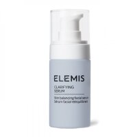 Очищуюча балансуюча сироватка для звуження пор - Clarifying Serum ELEMIS — Фото 3