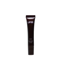 Блиск для губ Lipss Lipper Coffee — Фото 2