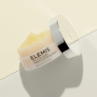 Бальзам для вмивання Про-Колаген без аромату Pro-Collagen Naked Cleansing Balm ELEMIS — Фото 6