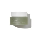 Заспокійливий крем з центелою Needly Cicachid relief cream — Фото 3