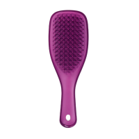 Щітка для волосся Tangle Teezer The Ultimate Detangler Mini Midnight Plum — Фото 5