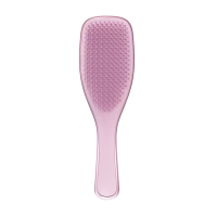 Щітка для волосся Tangle Teezer The Ultimate Detangler Chrome Mauve Copper — Фото 4