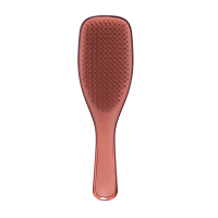 Щітка для волосся Tangle Teezer The Ultimate Detangler Chrome Chocolate Bronze — Фото 4