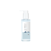 Очищувальний гель з морською водою ROUND LAB 1025 Dokdo Cleansing Gel — Фото 2