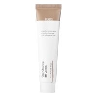 Бб крем з центеллою PURITO Cica Clearing BB Cream #23 Natural Beige — Фото 7