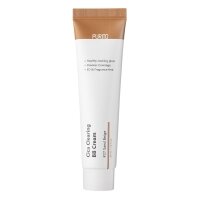 Бб крем з центеллою PURITO Cica Clearing BB Cream #27 Sand Beige — Фото 5