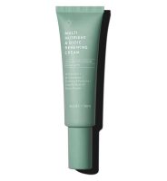 Крем Allies of Skin Multi Nutrient &amp; Dioic Renewing Cream — Фото 3