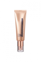 ББ крем CU SKIN Vitamin U BB Cream SPF 28 PA++ — Фото 4