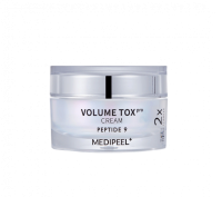 Омолоджуючий крем з пептидами Medi-Peel Peptide 9 Volume TOX Cream — Фото 2