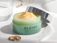 Бальзам для вмивання Про-Колаген з ароматом зеленого інжиру- Pro-Collagen Fig Cleansing Balm ELEMIS — Фото 6