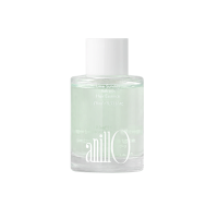 Мініатюра еасенції для волосся ANILLO Lime Sunday Refresh Hair Essence — Фото 5