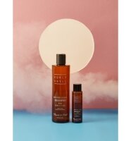 Мініатюра зволожуючого заспокійливого шампуню CURLYSHYLL Moisture Calming Shampoo — Фото 3