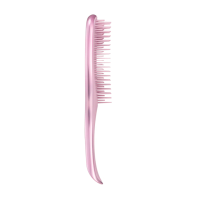 Щітка для волосся Tangle Teezer The Ultimate Detangler Chrome Mauve Copper — Фото 5