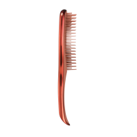 Щітка для волосся Tangle Teezer The Ultimate Detangler Chrome Chocolate Bronze — Фото 5