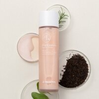 Зволожуючий тонер з комбучею Medi-Peel Hyal Kombucha Tea-Tox Toner — Фото 4