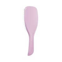 Щітка для волосся Tangle Teezer The Ultimate Detangler Large Rose Bud Pink&amp;Sage — Фото 5