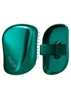  Щітка для волосся Tangle Teezer Compact Styler Green Jungle — Фото 7