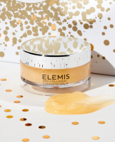 Бальзам для вмивання Про-Колаген - ProCollagen Cleansing Balm ELEMIS — Фото 6