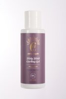 Гель для формування кучерів Curly Angels Holy Hold Curling Gel Strong Hold mini — Фото 3