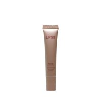 Блиск для губ Lipss Lipper Salted Caramel  — Фото 2