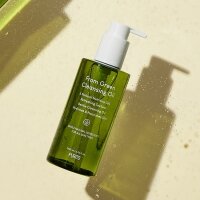 Гідрофільна олія PURITO From Green Cleansing Oil — Фото 3