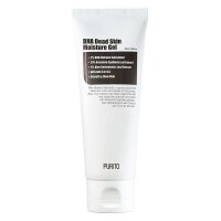 Зволожуючий гель з кислотами PURITO BHA Dead Skin Moisture Gel — Фото 3