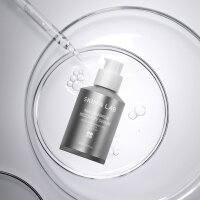 Відновлювальна сироватка з ніацинамідом SKIN&amp;LAB Niacinamide Recovery Serum — Фото 4