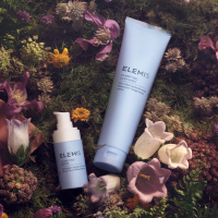 Очищуюча балансуюча сироватка для звуження пор - Clarifying Serum ELEMIS — Фото 4