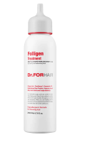 Кондиціонер для волосся Dr.FORHAIR Folligen Treatment — Фото 2