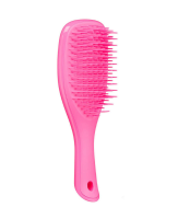 Щітка для волосся Tangle Teezer The Ultimate Detangler Mini Pink Sherbet — Фото 4