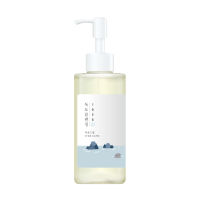 Гідрофільна олія ROUND LAB 1025 Dokdo Cleansing Oil — Фото 3