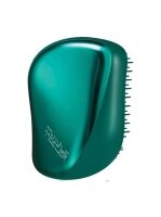  Щітка для волосся Tangle Teezer Compact Styler Green Jungle — Фото 5