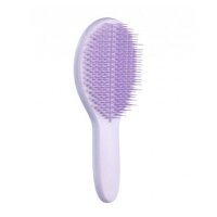 Щітка для волосся Tangle Teezer The Ultimate Styler Lilac Cloud — Фото 4