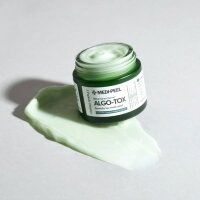 Заспокійливий захисний крем Medi-Peel Algo-Tox Calming Barrier Cream — Фото 3