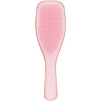 Щітка для волосся Tangle Teezer The Ultimate Detangler Natural Curly Mango Pink — Фото 2