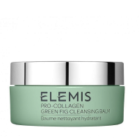 Бальзам для вмивання Про-Колаген з ароматом зеленого інжиру- Pro-Collagen Fig Cleansing Balm ELEMIS — Фото 4