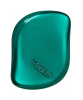  Щітка для волосся Tangle Teezer Compact Styler Green Jungle — Фото 4