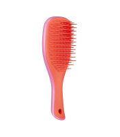 Щітка для волосся Tangle Teezer The Ultimate Detangler Mini Christmas Lollipop — Фото 5