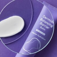 Зволожуючий бар’єрний бальзам PURITO Dermide Balancing Barrier Balm — Фото 3