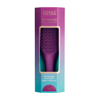 Щітка для волосся Tangle Teezer The Ultimate Detangler Mini Midnight Plum — Фото 6