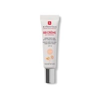 Тонуючий крем для обличчя Erborian BB Cream- clair — Фото 5